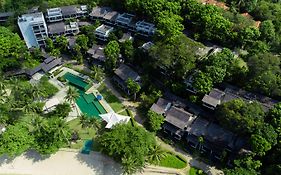 ตูริ บีช รีสอร์ท